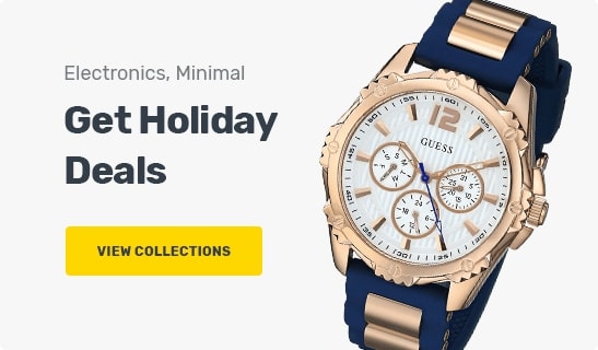 trending item image