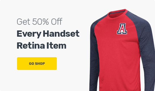 trending item image