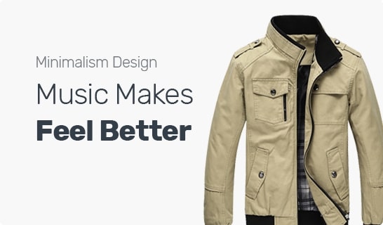 trending item image