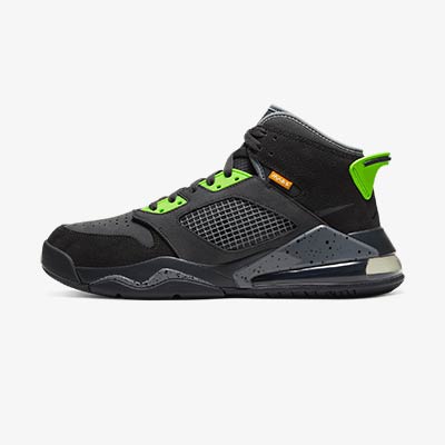 top selling shoe image