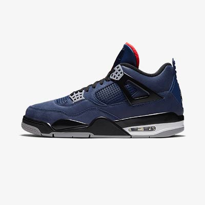 top selling shoe image