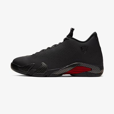 top selling shoe image