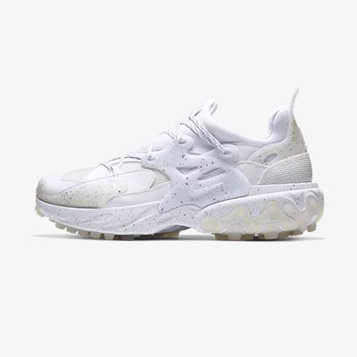 top selling shoe image