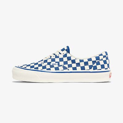 top selling shoe image
