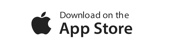 app-store img