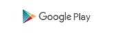 play-store img