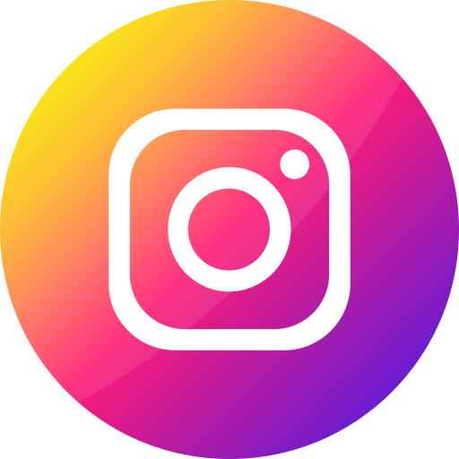 social-media icon