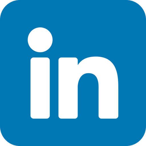 social-media icon