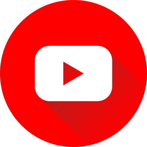 social-media icon